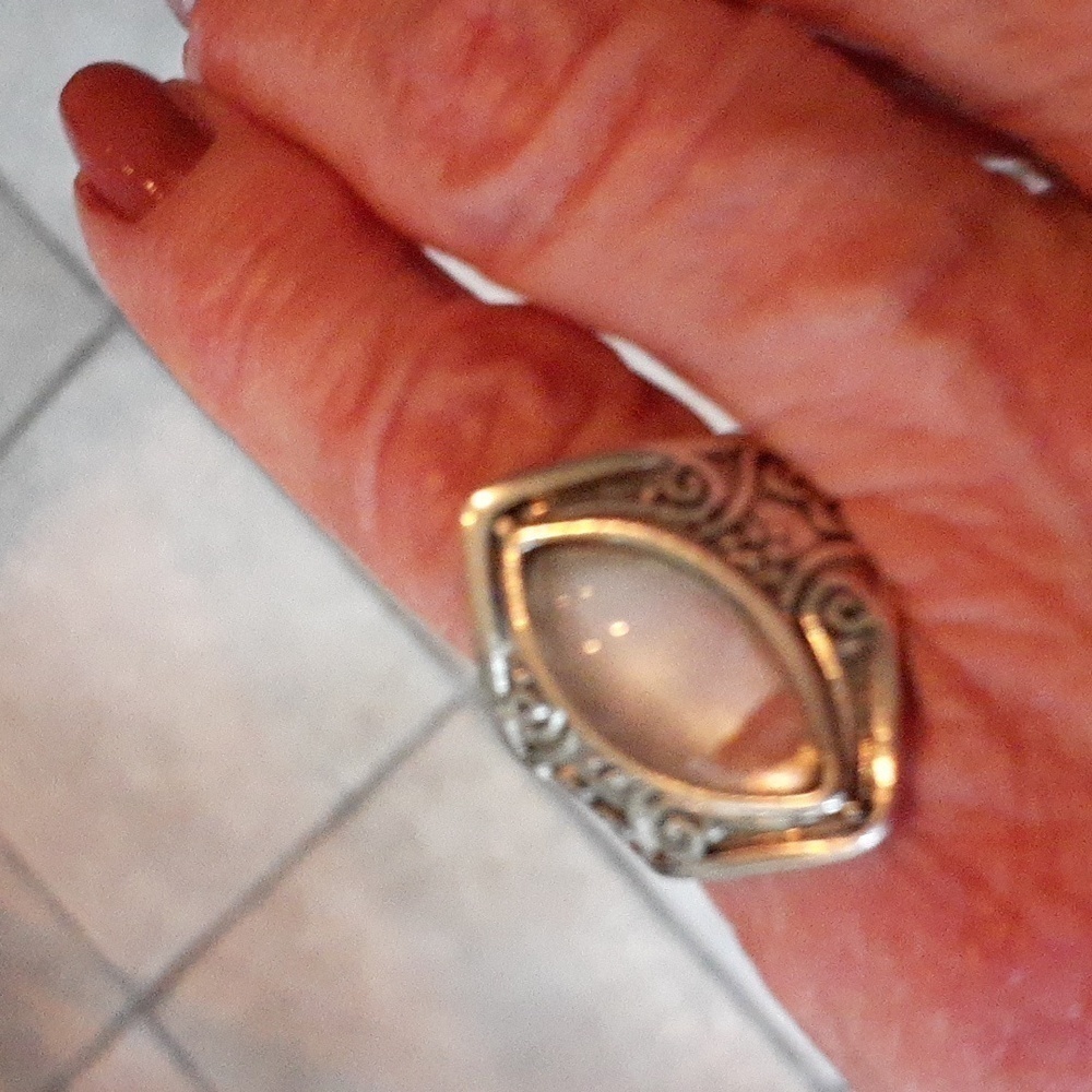 ONE GREAT RING - Just for FUN!!! - Picture 5 of 9